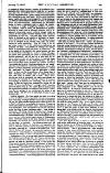 National Observer Saturday 13 February 1892 Page 23