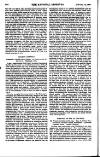 National Observer Saturday 13 February 1892 Page 24