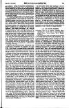 National Observer Saturday 13 February 1892 Page 25