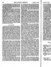 National Observer Saturday 13 February 1892 Page 28