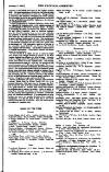 National Observer Saturday 13 February 1892 Page 29