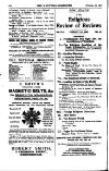 National Observer Saturday 13 February 1892 Page 30