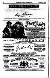 National Observer Saturday 13 February 1892 Page 32