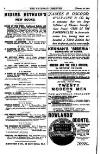 National Observer Saturday 20 February 1892 Page 2