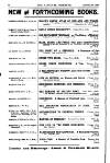 National Observer Saturday 20 February 1892 Page 4