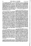National Observer Saturday 20 February 1892 Page 6