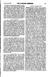 National Observer Saturday 20 February 1892 Page 7