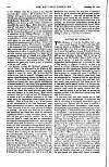 National Observer Saturday 20 February 1892 Page 8