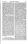 National Observer Saturday 20 February 1892 Page 9