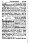 National Observer Saturday 20 February 1892 Page 10