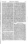 National Observer Saturday 20 February 1892 Page 11
