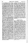 National Observer Saturday 20 February 1892 Page 12