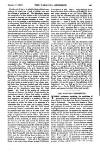 National Observer Saturday 20 February 1892 Page 13