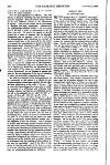 National Observer Saturday 20 February 1892 Page 14
