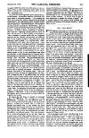 National Observer Saturday 20 February 1892 Page 15