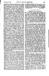 National Observer Saturday 20 February 1892 Page 17