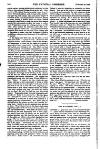 National Observer Saturday 20 February 1892 Page 18