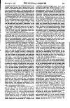National Observer Saturday 20 February 1892 Page 19