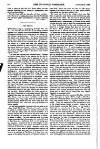 National Observer Saturday 20 February 1892 Page 20