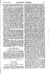 National Observer Saturday 20 February 1892 Page 23