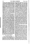 National Observer Saturday 20 February 1892 Page 24