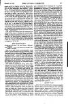 National Observer Saturday 20 February 1892 Page 25