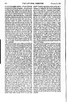 National Observer Saturday 20 February 1892 Page 26