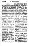 National Observer Saturday 20 February 1892 Page 27