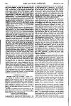 National Observer Saturday 20 February 1892 Page 28