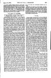 National Observer Saturday 20 February 1892 Page 29