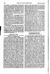 National Observer Saturday 20 February 1892 Page 30