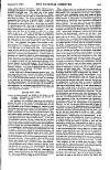 National Observer Saturday 20 February 1892 Page 31