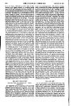 National Observer Saturday 20 February 1892 Page 32