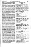National Observer Saturday 20 February 1892 Page 33