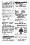 National Observer Saturday 20 February 1892 Page 34