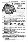 National Observer Saturday 27 February 1892 Page 2