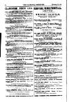 National Observer Saturday 27 February 1892 Page 4