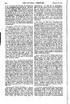 National Observer Saturday 27 February 1892 Page 6