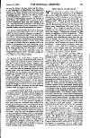 National Observer Saturday 27 February 1892 Page 7