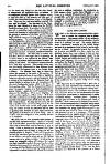 National Observer Saturday 27 February 1892 Page 8