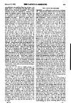 National Observer Saturday 27 February 1892 Page 9