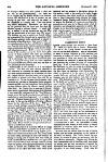 National Observer Saturday 27 February 1892 Page 10