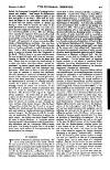 National Observer Saturday 27 February 1892 Page 11