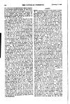 National Observer Saturday 27 February 1892 Page 12