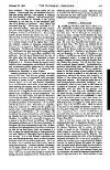 National Observer Saturday 27 February 1892 Page 13