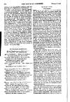 National Observer Saturday 27 February 1892 Page 14