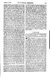 National Observer Saturday 27 February 1892 Page 15