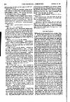 National Observer Saturday 27 February 1892 Page 16