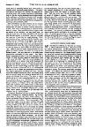 National Observer Saturday 27 February 1892 Page 17