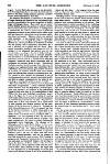 National Observer Saturday 27 February 1892 Page 18